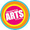 Pemberton Arts Council