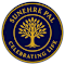 Sunehre Pal Inc