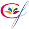 Cannenta Foundation