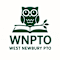 West Newbury PTO
