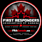 First Responders Association of Canada
