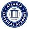 Atlanta Classical Academy