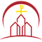 Christ The King Lutheran Church
