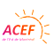 ACEF de l'Est