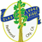 Redwood City Elks Lodge #1991