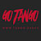 Go Tango
