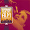 Cleveland Silent Film Festival And Colloquium
