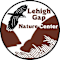 Lehigh Gap Nature Center