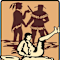 Slippery Rock Heritage Association Inc