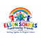 Elson Schools Fundraising Friends