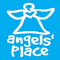 Angels' Place