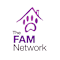 The FAM Network