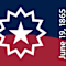 National Juneteenth