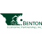 Benton Economic Partnership, Inc.