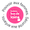 Fondation Bas de Laine