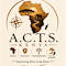 A.C.T.S. International, Inc