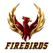 Firebirds Athletic Club Inc