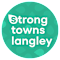 Strong Towns Langley