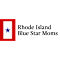 Rhode Island Blue Star Moms