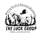 The Luck Group