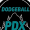 Dodgeball PDX