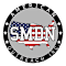 Smdn American Outreach Inc