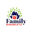 Family Rebuild