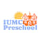 Irvington United Methodist Church & Preschool