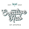 Creative Hub of Apopka