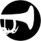 Friends of Nanaimo Jazz Society