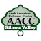 Arab American Cultural Center Of Silicon Valley