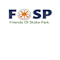 Friends of Stoke Park