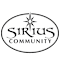 Sirius Inc