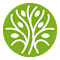 Leading your Church into Growth