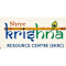 Shree Krishna Resource Centre of Leamington and Warwick