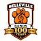 Belleville Band Boosters