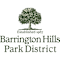 Barrington Hills Park District
