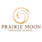 Prairie Moon Waldorf School