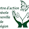 Centre d'action bénévole d'Iberville et de la région