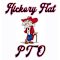 HFAC PTO