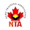 Nuru Training Association