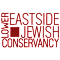 Lower East Side Jewish Conservancy