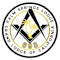 Free and Accepted Masons Palm Springs Masonic 693