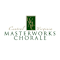 Central Virginia Masterworks Chorale