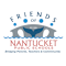 Friends Of Nantucket Public Schools Inc