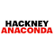 HACKNEY ANACONDA