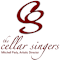 The Cellar Singers