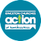 Kingston Churches Action on Homelessness