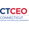 Connecticut Center For Employee Ownership