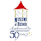 Hopkinsville History Foundation